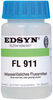 Water Soluble Flux, Bottle/brush, 50Ml; Flux Type Edsyn - 91Y0061 - Newark, An Avnet Company