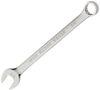 Sae Combination Wrench, 7/8, 11.5; Af Size Metric Klein Tools - 06J9830 - Newark, An Avnet Company
