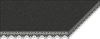 Hydrolysis Resistant Belts -- H950019772