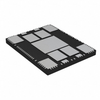 Integrated Circuits (ICs) - PMIC - Motor Drivers, Controllers -- 1253343-POWERSTEP01