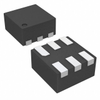Integrated Circuits (ICs) - PMIC - Battery Management - 1139788-BQ29728DSER - Win Source Electronics