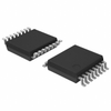 Clock/Timing - Clock/Timing - Clock Generators, PLLs, Frequency Synthesizers - TSA5059ATS/C1 -- 381983-TSA5059ATS/C1