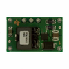 Power Supplies - Board Mount - DC DC Converters - 1031808-PTN78060HAS - Win Source Electronics