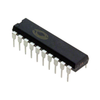 Interface - Interface - Telecom - MT8880CE1 - 790201-MT8880CE1 - Win Source Electronics