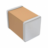 Ceramic Capacitors - CL31A106MBHNNNE - 866733-CL31A106MBHNNNE - Win Source Electronics
