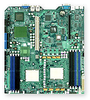 H8DAR - H8DAR-T - Supermicro Computer, Inc.