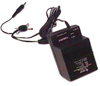 ADD001000 - Cable Depot Inc.