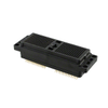Backplane Connectors - Specialized - DL5-260RW6B - Lingto Electronic Limited