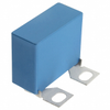 Film Capacitors - B32686S7224J564 - Lingto Electronic Limited
