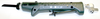 005-9902 - Bluetools