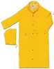 River City 260C-4XL Classic Rainwear Rider Coats(Each) - 331427151 - Wiper Master, Inc.