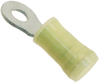 Terminals - Ring Connectors - 8-35108-1-ND - DigiKey