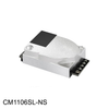 CM1106SL-N Super Low Power NDIR CO2 Sensor -- CM1106SL-NS