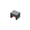 Filters - Common Mode Chokes - 1369382-DLW32SH101XF2L - Win Source Electronics