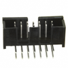 Headers, Male Pins - A97486-ND - DigiKey