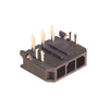 Headers, Male Pins - WM1876-ND - DigiKey