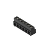 Wire to Board - 17-2383938-6CT-ND - DigiKey