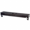 Headers, Male Pins - A28613-ND - DigiKey