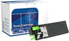 Dataproducts Sharp Compatible AR201NT and AR202NT Toner - DPCAR202 AR201NT AR202NT - Clover Technologies Group LLC
