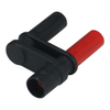 Between Series Adapters - CT3889-ND - DigiKey