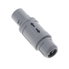 Circular Connector Assemblies - CAB.M26.GLA.C52G-ND - DigiKey