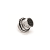 Circular Connector Housings - 889-RT071412SNH03-ND - DigiKey