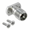Coaxial Connector (RF) Assemblies - WM10789-ND - DigiKey