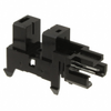 Photointerrupters - Slot Type - Logic Output - 1855-1016-ND - DigiKey