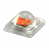 LED Color Lighting -- 1080-1317-2-ND - Image