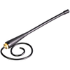 RF Antennas - 343-ANT-450-PW-QW-ND - DigiKey