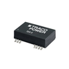 DC DC Converters - TES5-2413-ND - DigiKey