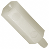 Board Spacers, Standoffs - 36-4803-ND - DigiKey