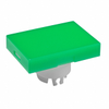 Caps - AT3003FB-ND - DigiKey
