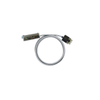 Cable Assemblies - 7789316010-ND - DigiKey