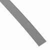 Flat Ribbon Cables - ME10G-25-ND - DigiKey