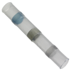 Solder Sleeve - 648507-000-ND - DigiKey