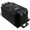 Power Line Filter Modules - 285-1457-ND - DigiKey