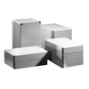 Boxes - HM5625-ND - DigiKey