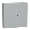 Boxes - 4008-NSYS3D101030DP-ND - DigiKey