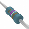Through Hole Resistors - MBA02040C1878FC100-ND - DigiKey