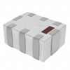 Balun - 0918BD41B050 - Quarktwin Technology Ltd.