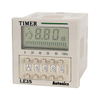 Time Delay Relays - LE3SA-24-240 - Quarktwin Technology Ltd.