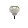 Stackable Tower Lighting, Beacons, and Components - B-TL70-5C - Quarktwin Technology Ltd.