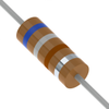 Through Hole Resistors - RC12KB680R-ND - DigiKey