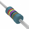 Through Hole Resistors - MBB02070C2470FC100-ND - DigiKey