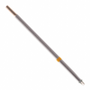 Soldering, Desoldering, Rework Products - EB1491-ND - DigiKey