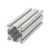 Structural, Motion Hardware - 1758-1016-ND - DigiKey