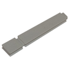 Accessories - 2378-FSPIN1-ND - DigiKey