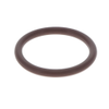 Seals - O-Rings - 5703-V708-75/2-217-ND - DigiKey