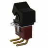 Rocker Switches - CKN9950-ND - DigiKey